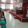 Homagama Regional Child Development Committee Meeting